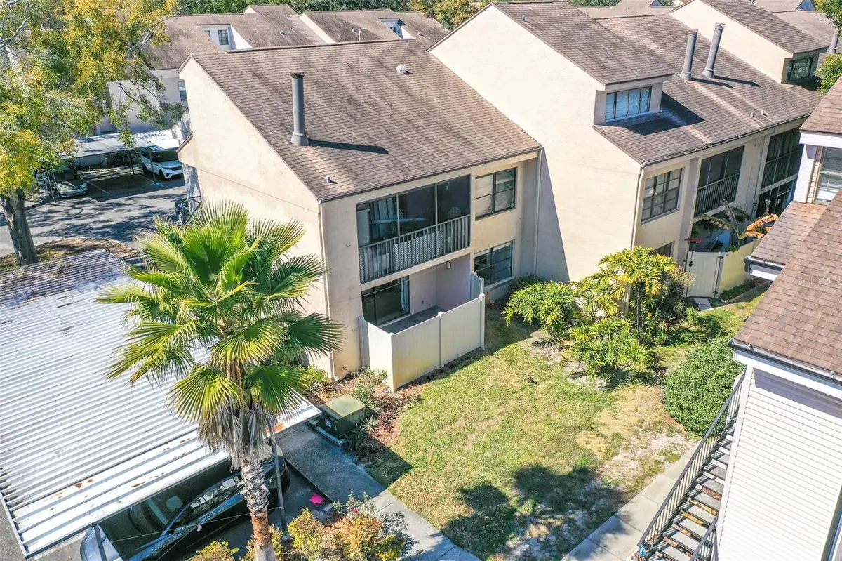 4837 PURITAN CIR ##2505, Tampa, FL 33617