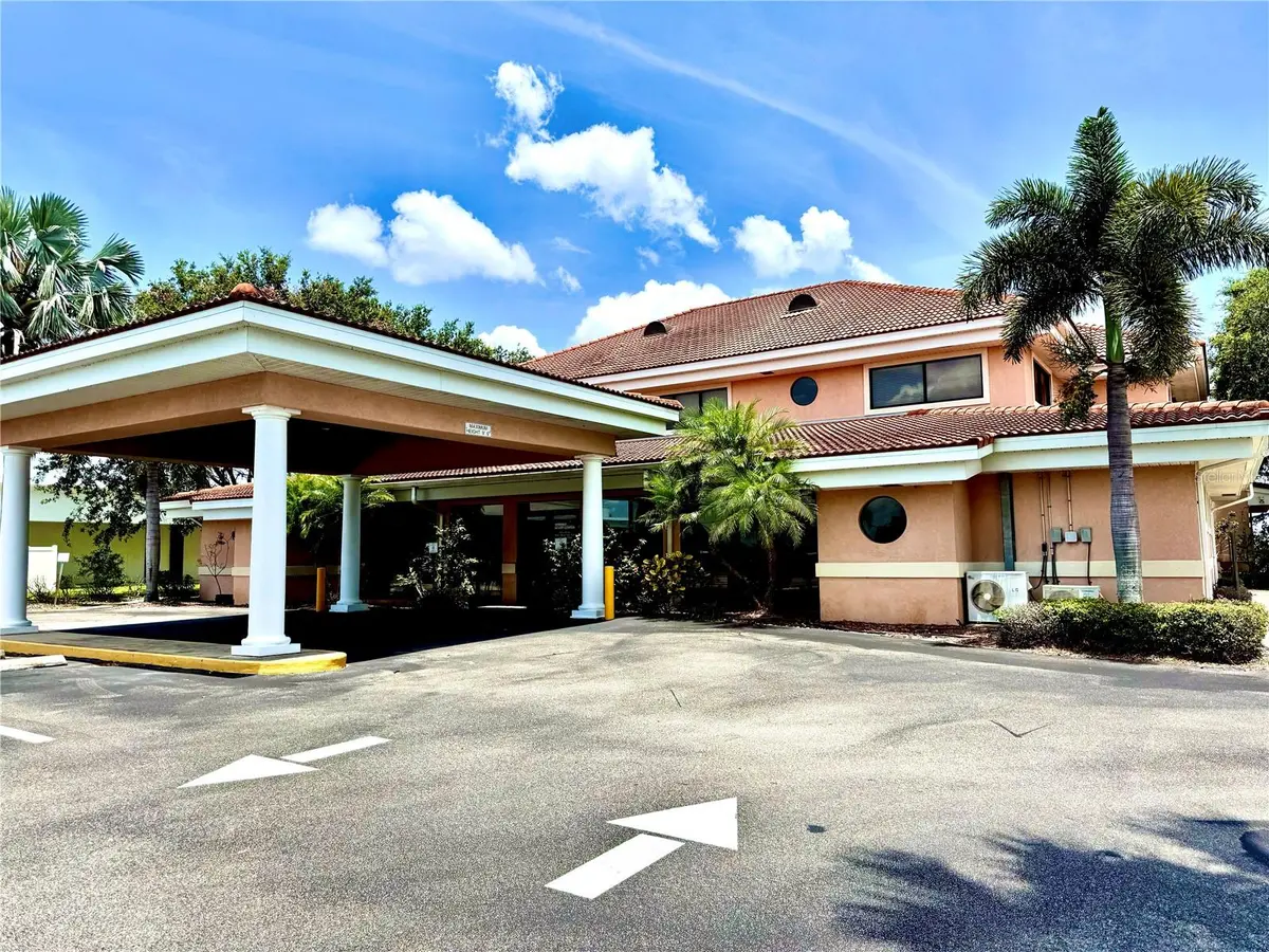 2237 US HIGHWAY 27 S, Sebring, FL 33870