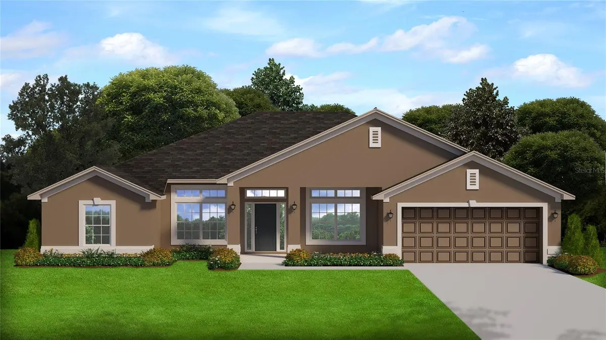 1761 OLD POLK CITY RD, Lakeland, FL 33809