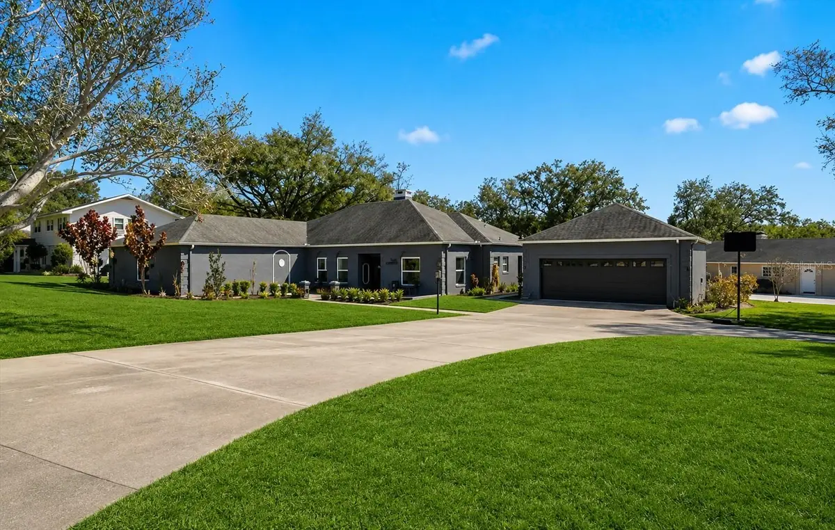 5225 GLENMORE DR, Lakeland, FL 33813