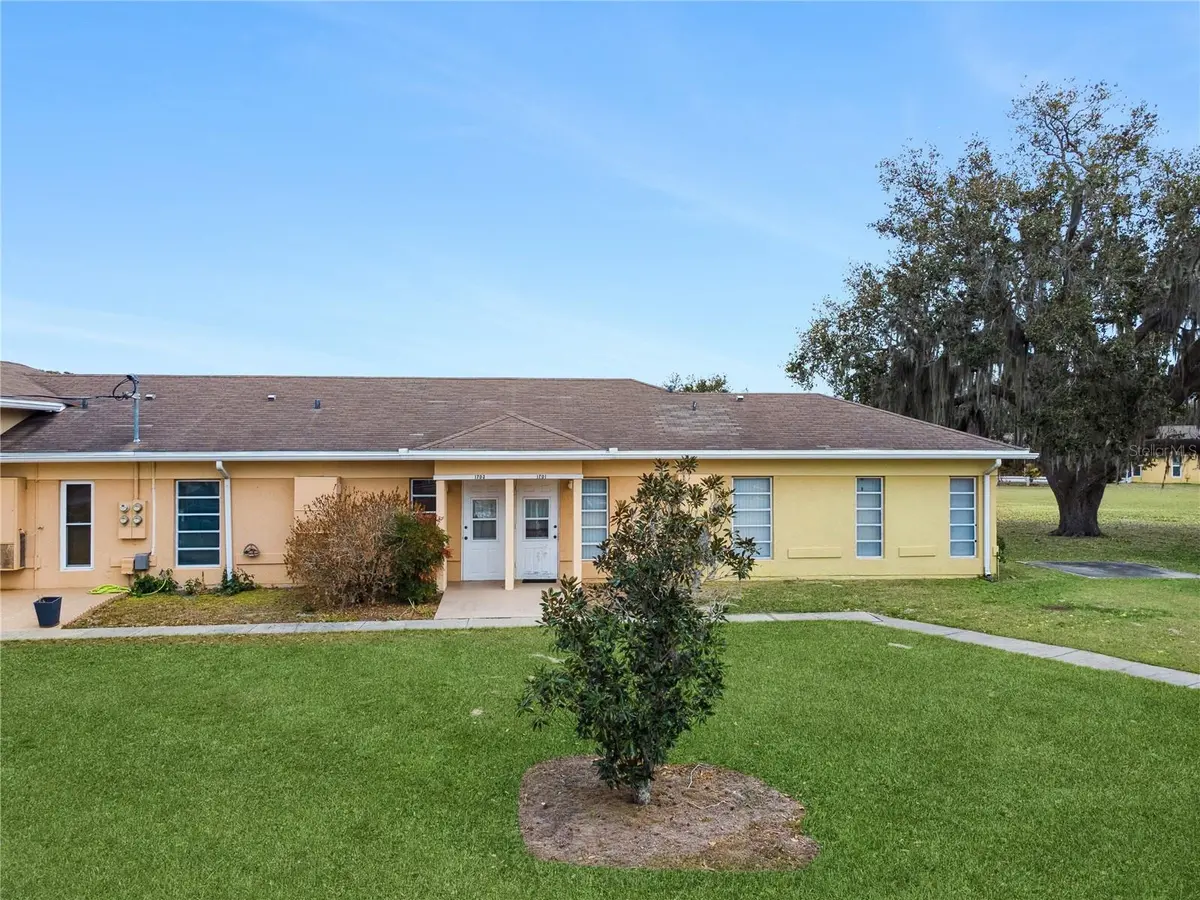 1703 CLUB CIR, Lake Wales, FL 33854