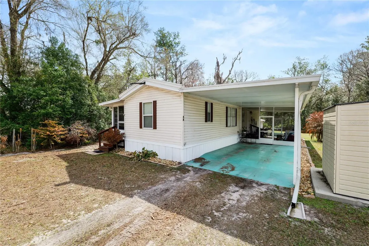 710 W SOCRUM LOOP RD #14, Lakeland, FL 33809