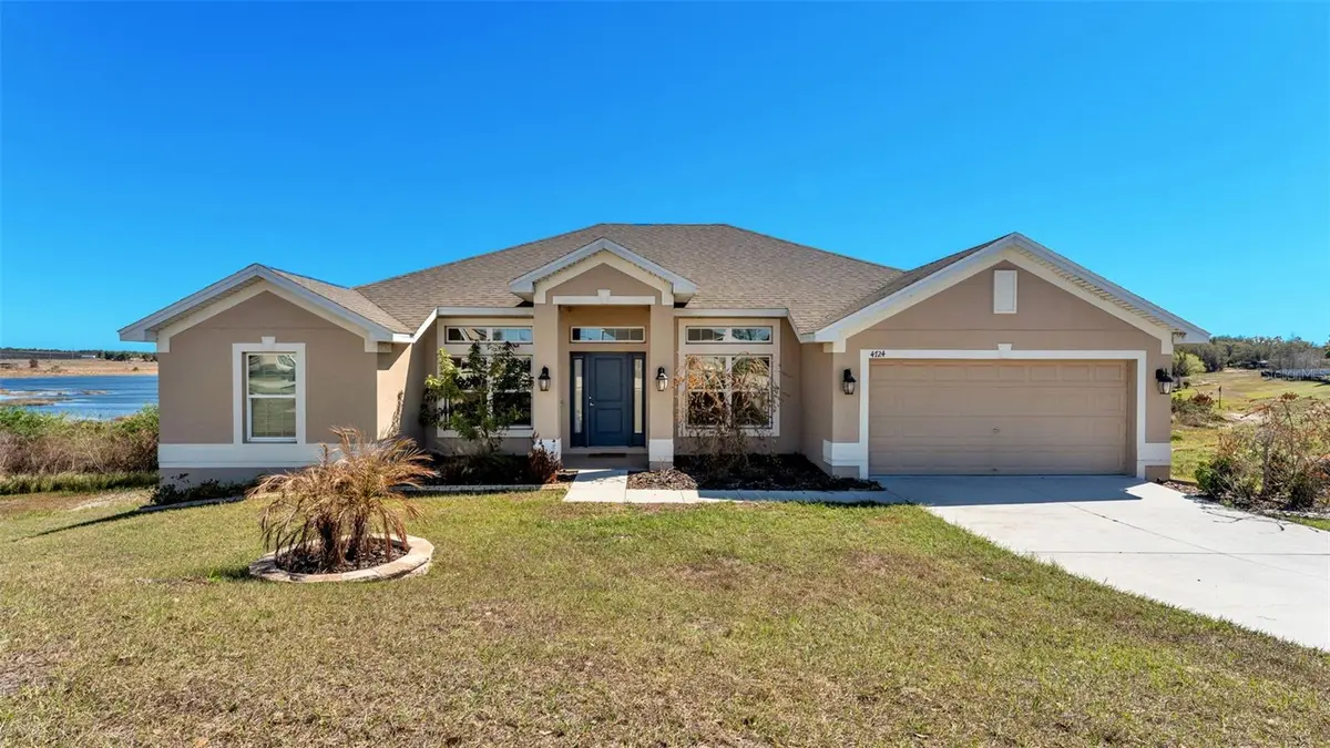 4724 BROOKSHIRE CT, Lake Wales, FL 33898