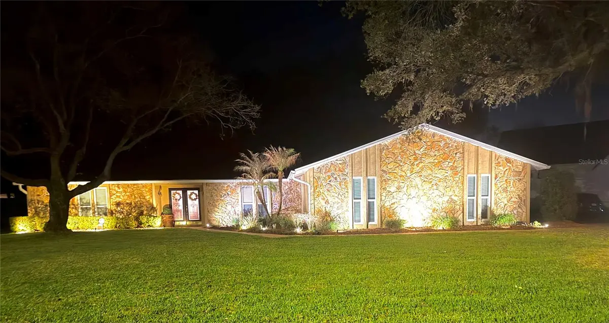 2935 PLANTATION RD, Winter Haven, FL 33884