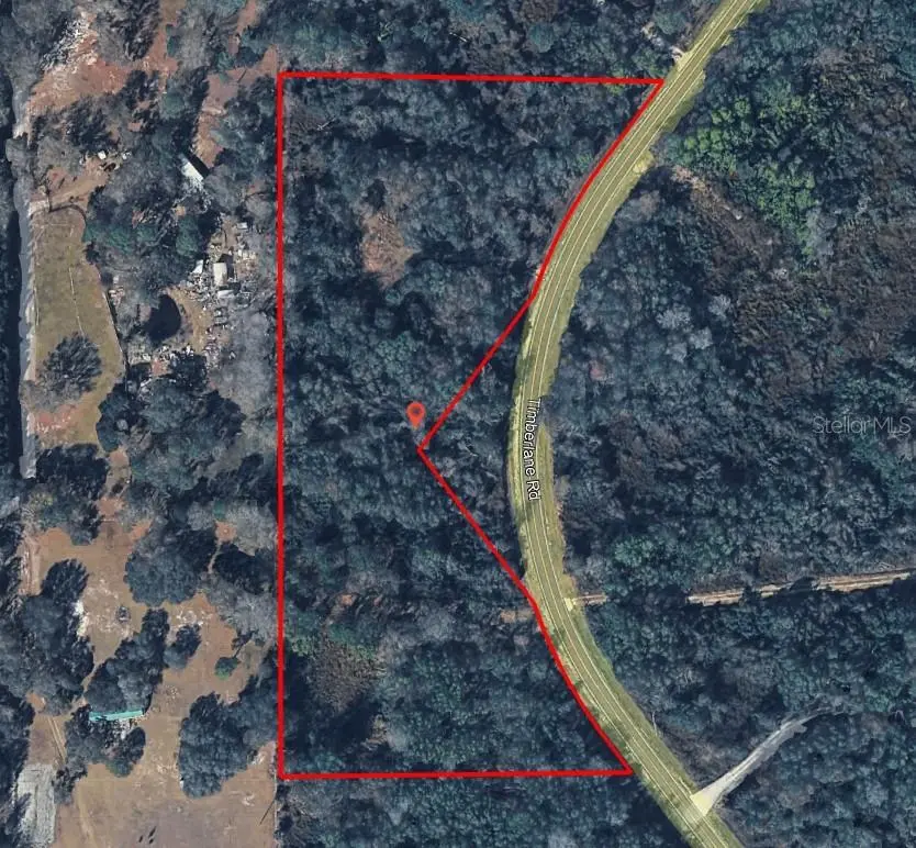 Address not disclosed, Lake Wales, FL 33898