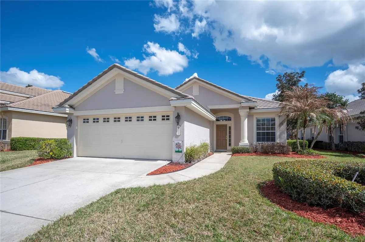 3342 TURNBERRY LN, Lakeland, FL 33803
