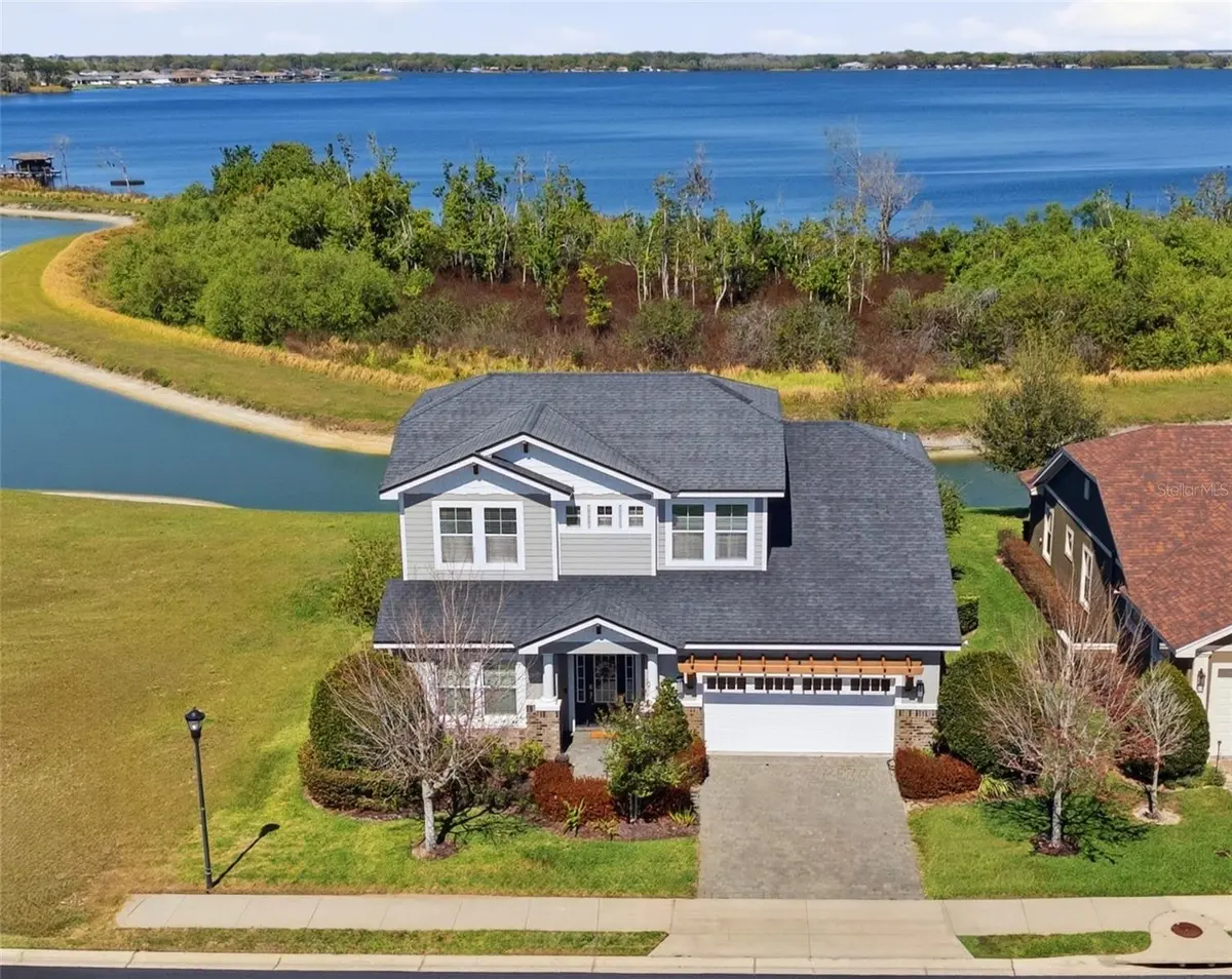 539 WATERFERN TRAIL DR, Auburndale, FL 33823