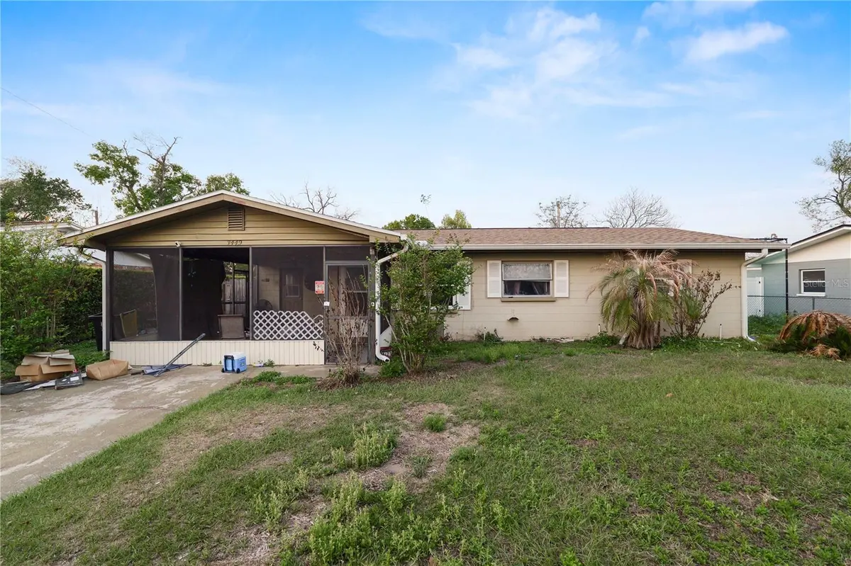 3449 DOREEN DR, Lakeland, FL 33810