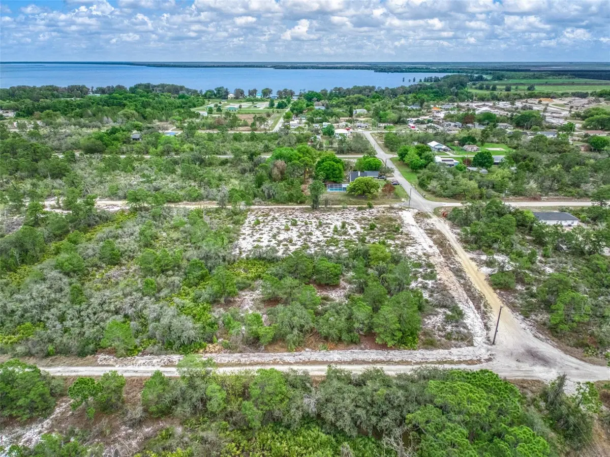 143 PATTON AVE, Lake Placid, FL 33852