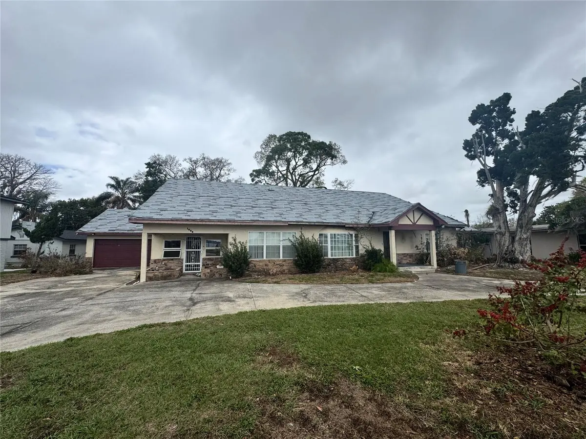 1450 W LAKE CANNON DR NW, Winter Haven, FL 33881