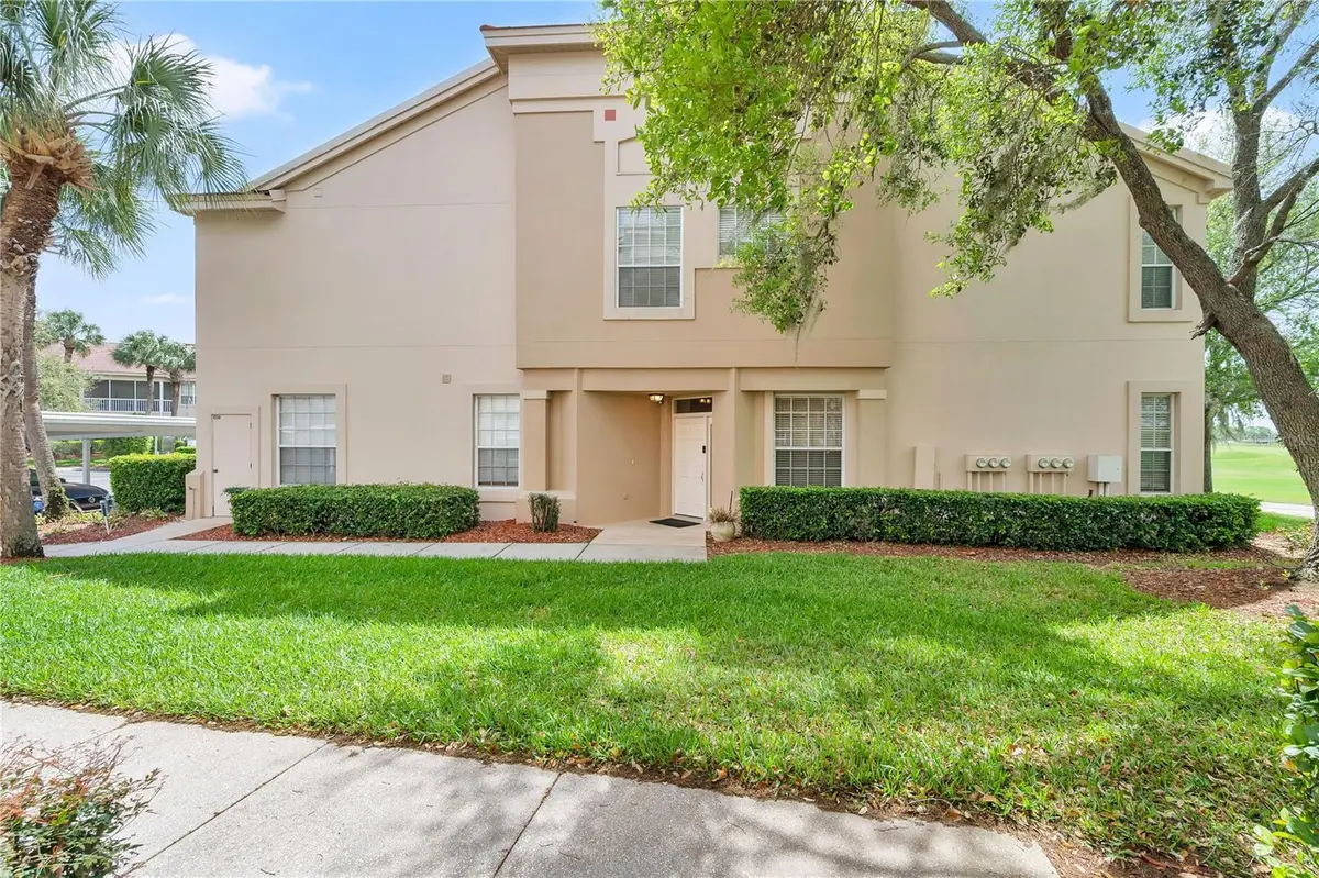 427 ENCLAVE PL #427, Lakeland, FL 33803