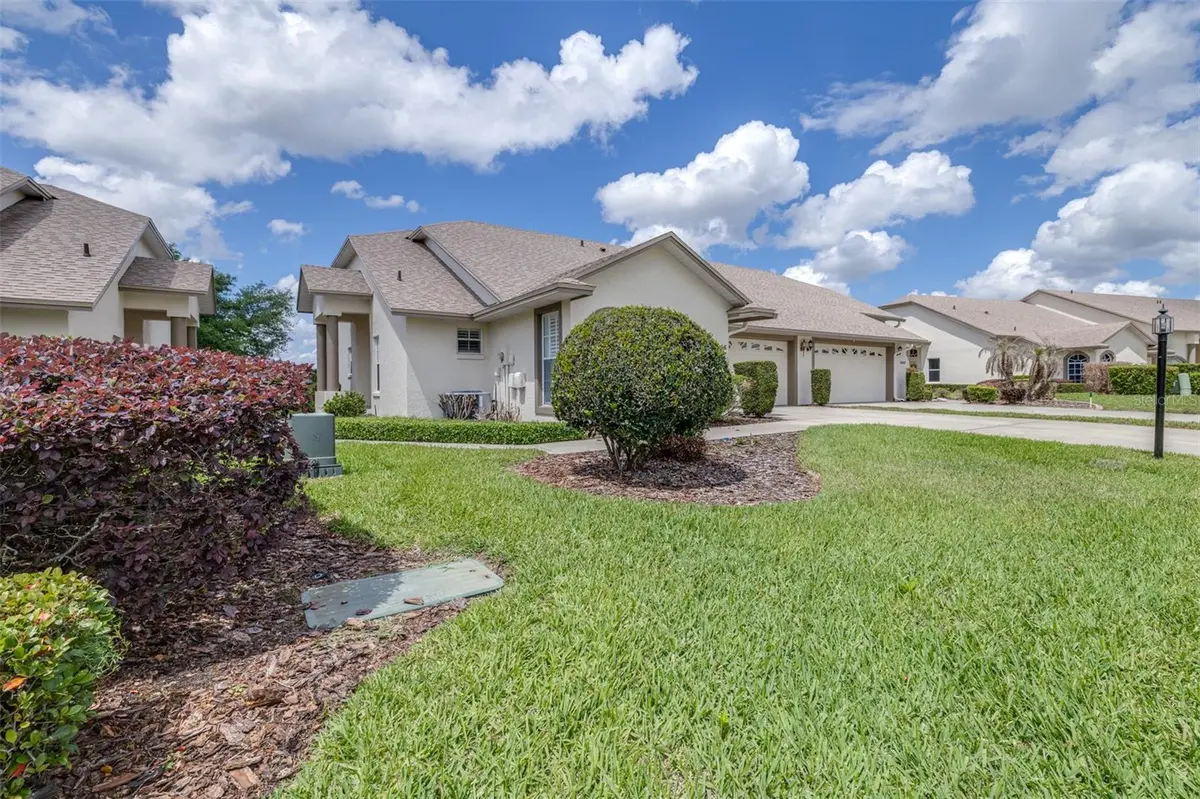 6866 BENDELOW DR, Lakeland, FL 33810