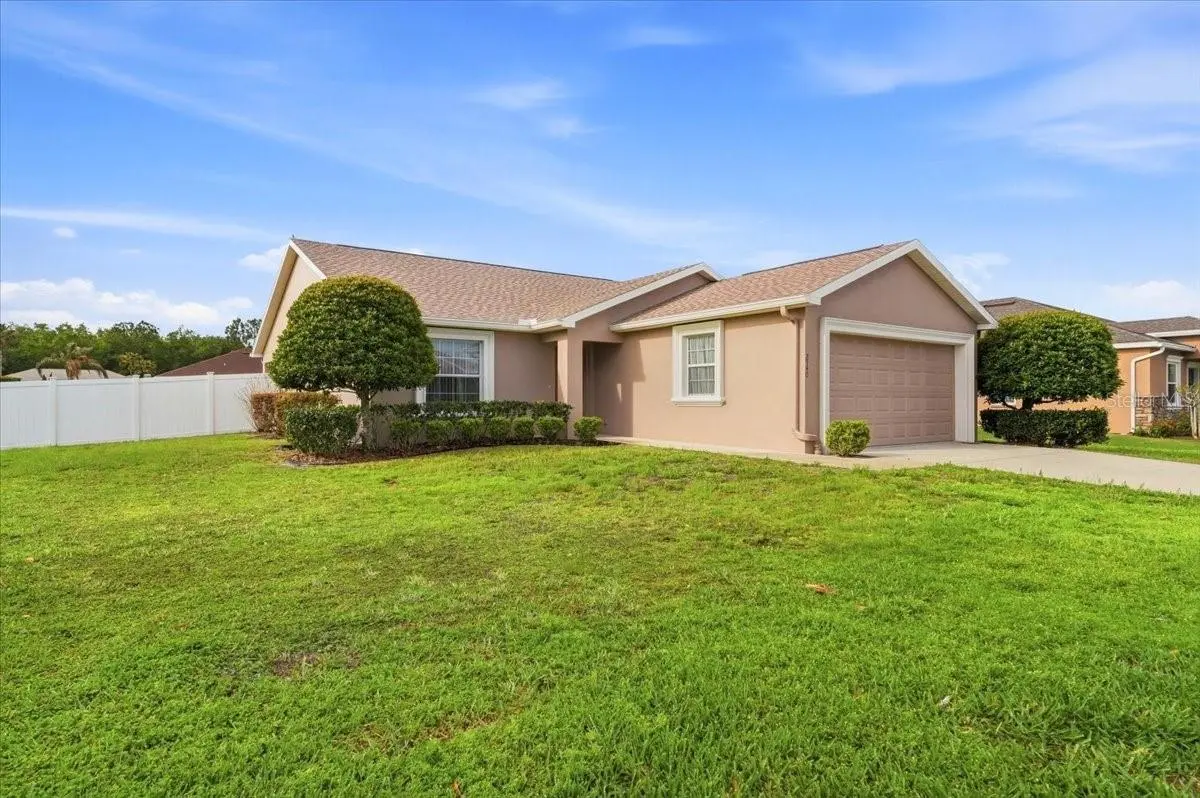 2940 BLACKWATER CREEK DR, Lakeland, FL 33810