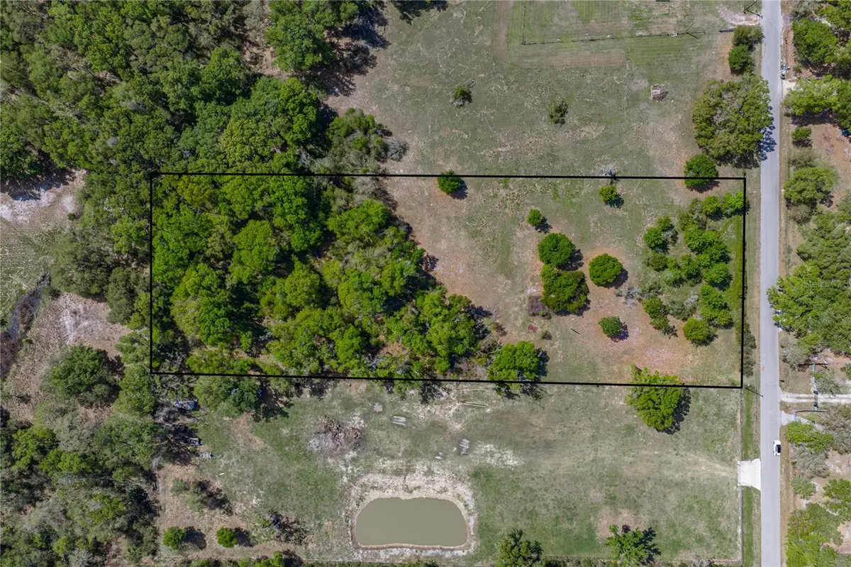 0 CLAYTON RD, Kathleen, FL 33849