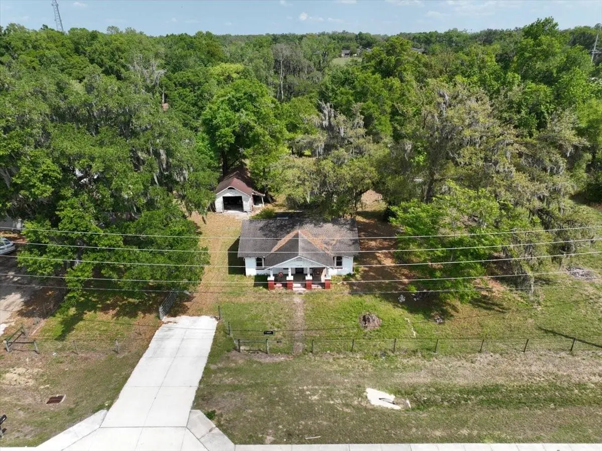 1415 N WABASH AVE, Lakeland, FL 33805