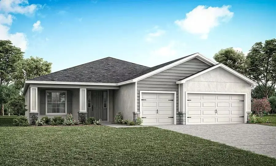 1826 TELEFORD RD, St Cloud, FL 34771