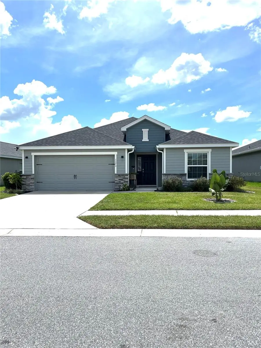 1373 MEZZAVALLE WAY, Auburndale, FL 33823