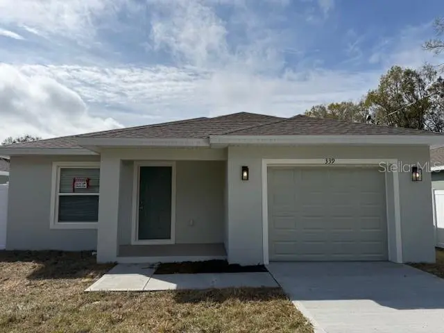 319 DIXIE HWY, Auburndale, FL 33823
