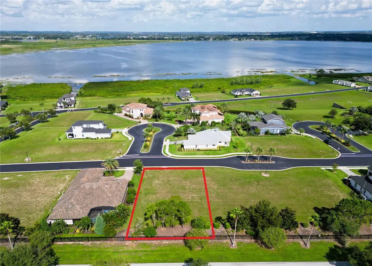 247 BLAZING STAR AVE, Lake Alfred, FL 33850