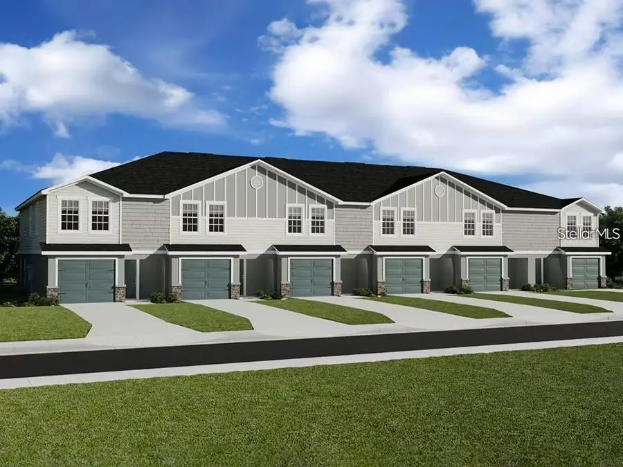 354 CHESAPEAKE DR, St Cloud, FL 34771