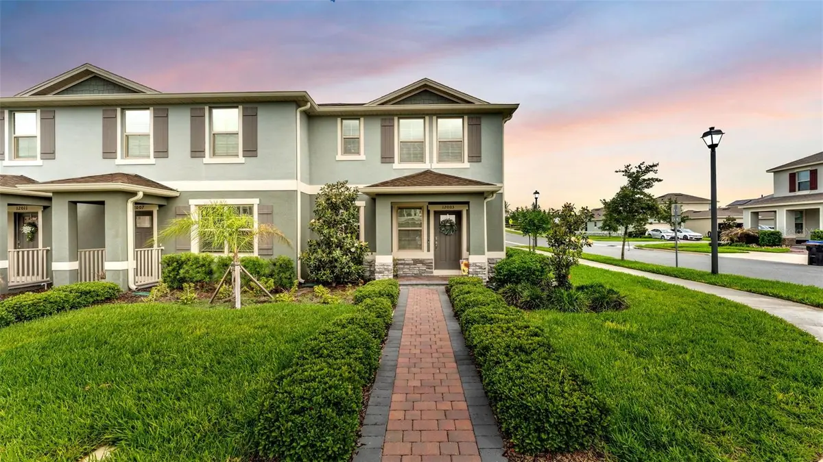 12003 HOLYSTONE ST, Winter Garden, FL 34787