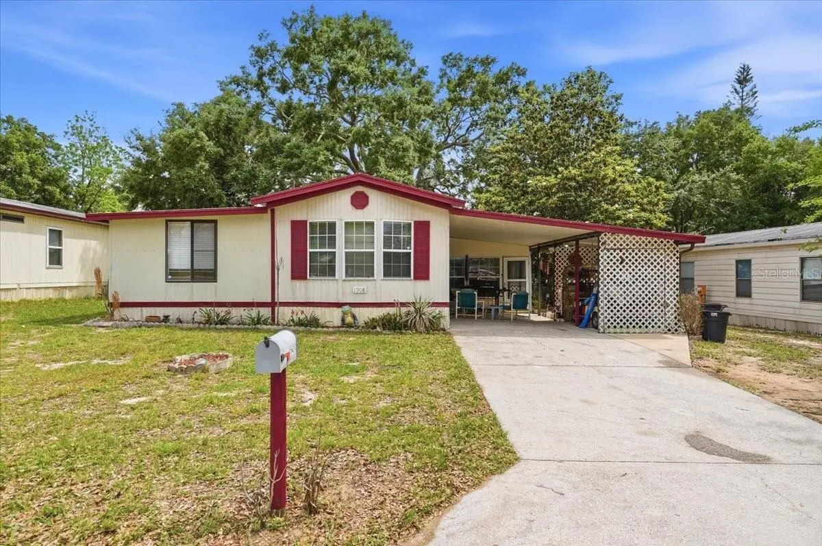 1908 REGINA DR, Lake Alfred, FL 33850