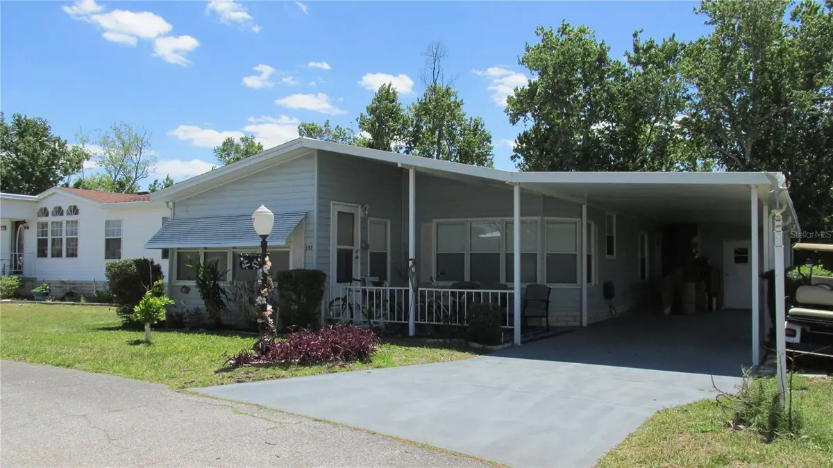 157 VICTORIA DR, Haines City, FL 33844