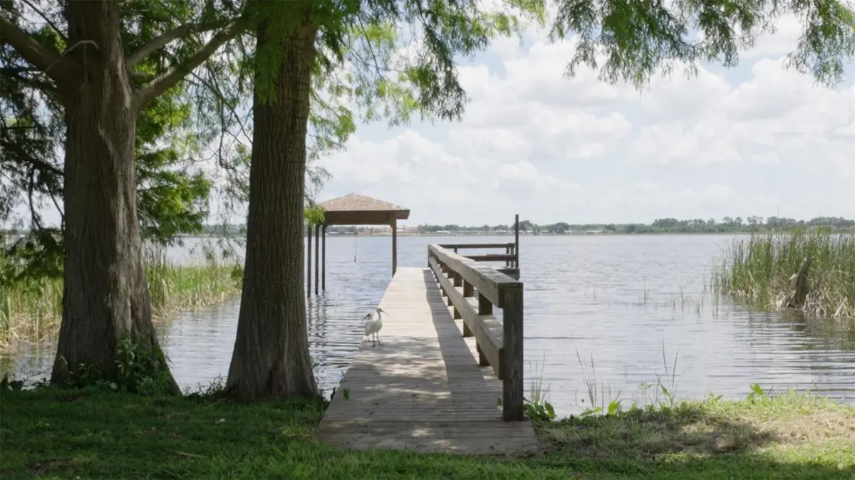410 S RAMONA AVE, Lake Alfred, FL 33850