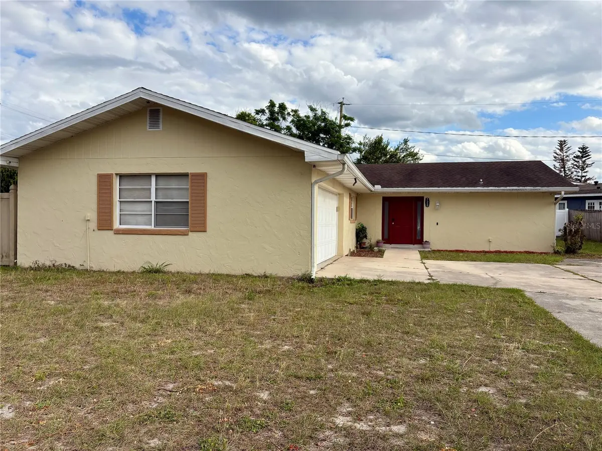 728 LAKE NED RD, Winter Haven, FL 33884