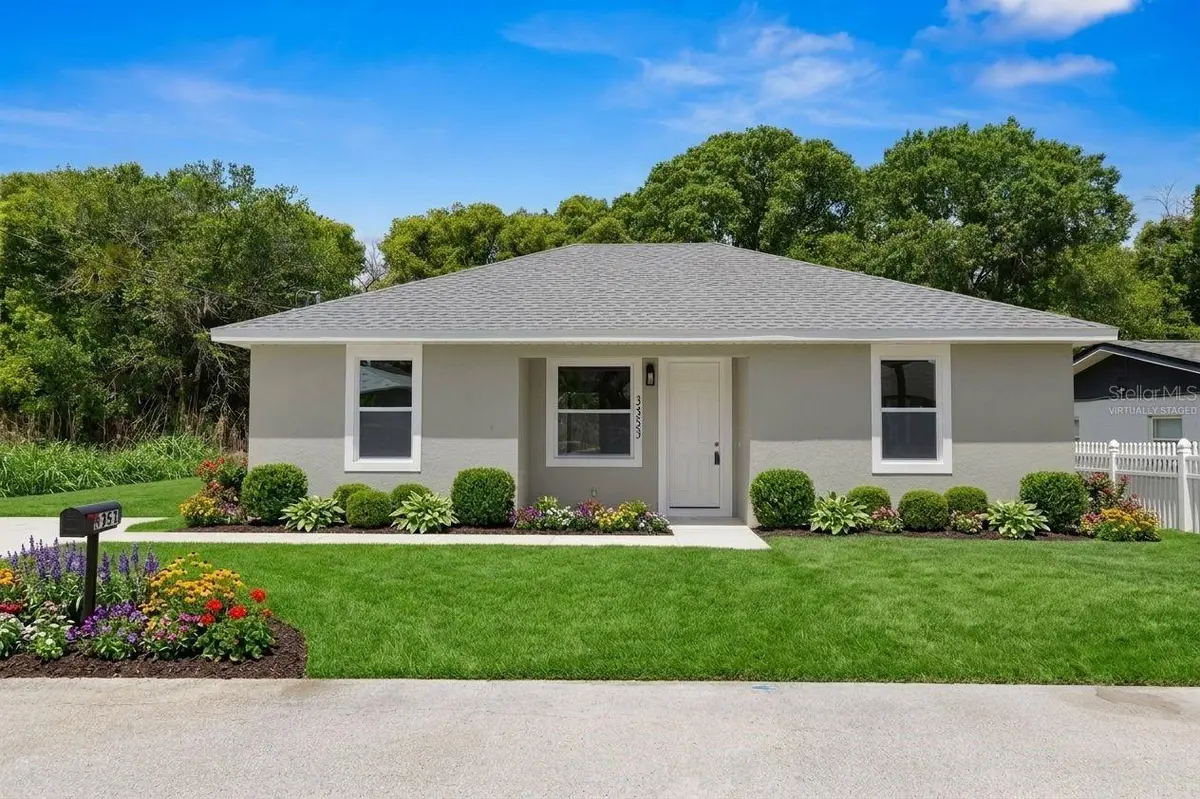 3353 S COMBEE RD, Lakeland, FL 33803