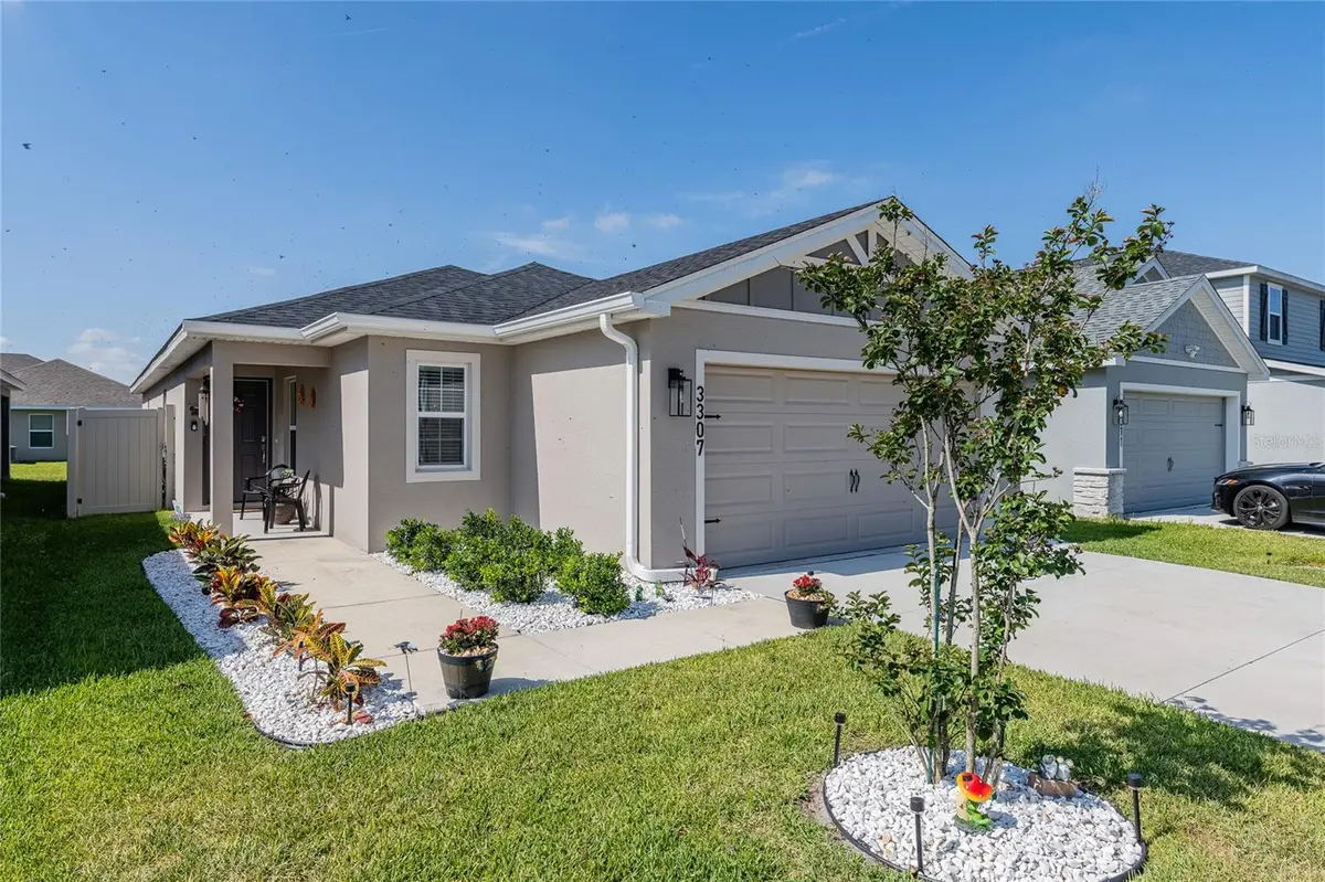 3307 COSTELLO CIR, Winter Haven, FL 33884