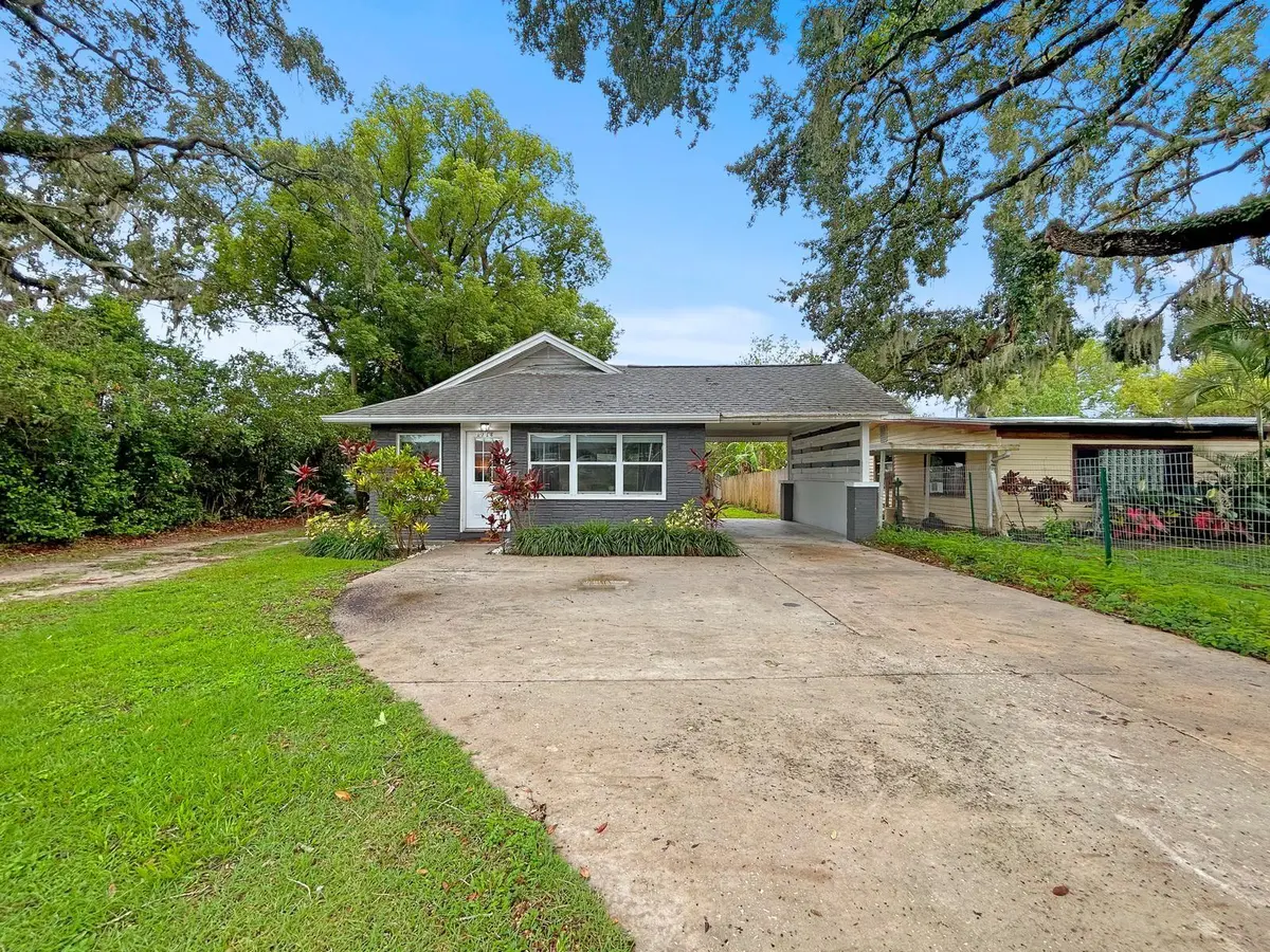 1718 LAVON ST, Lakeland, FL 33805