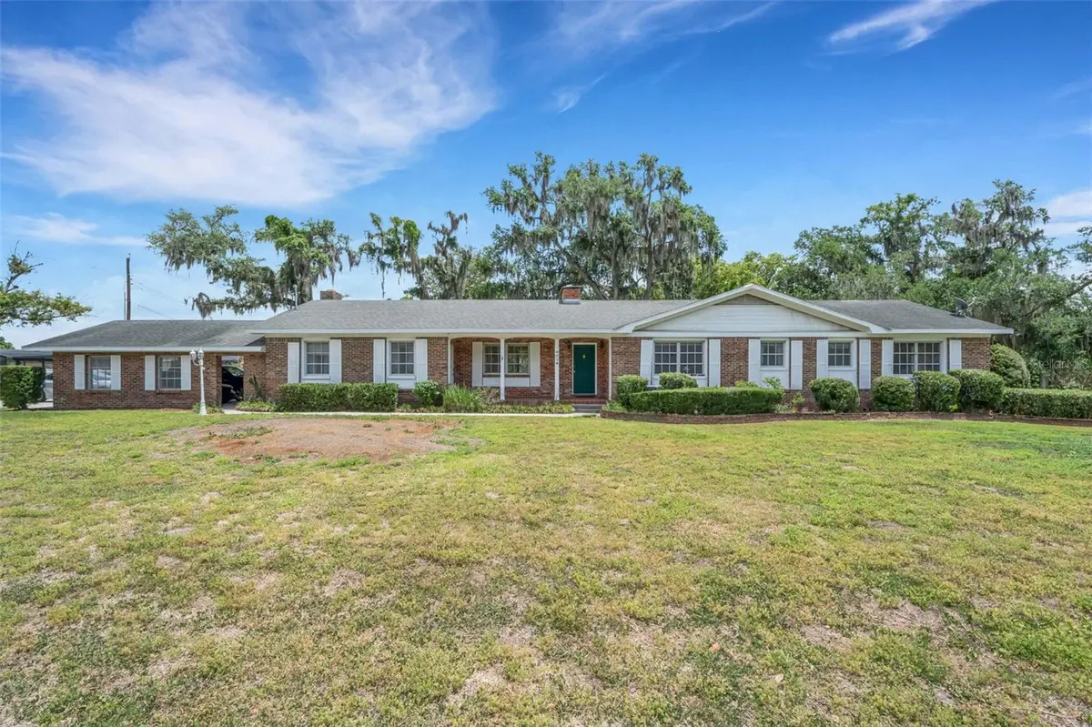 4200 CLEVELAND HEIGHTS BLVD, Lakeland, FL 33813