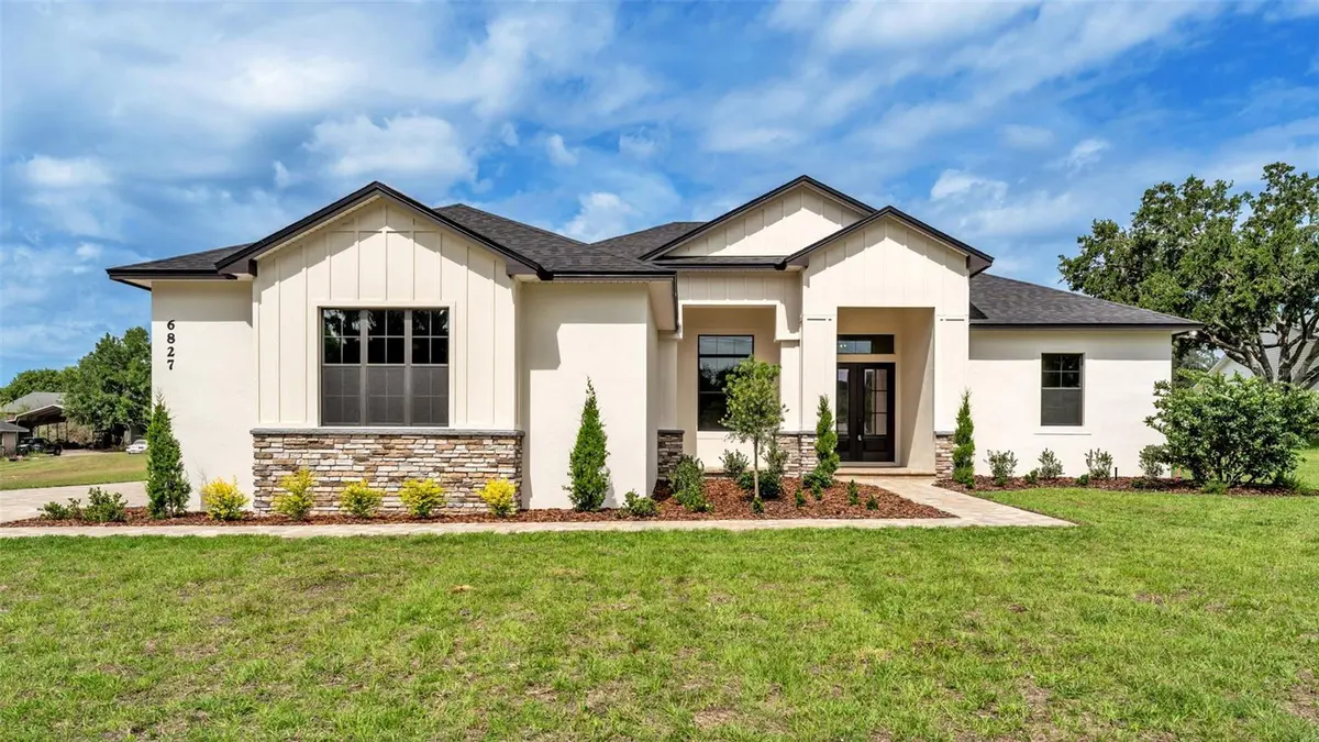 6827 LAKELAND HIGHLANDS RD, Lakeland, FL 33813