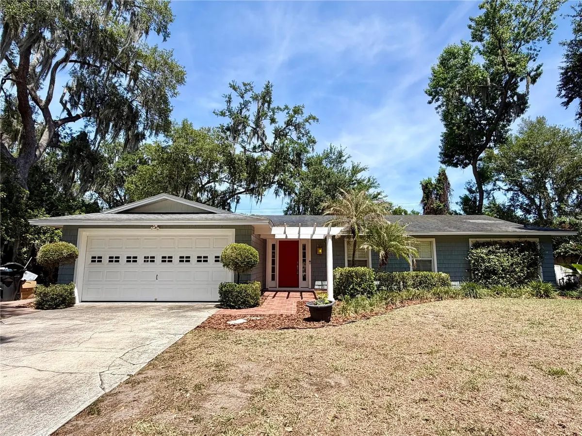 6322 OAK SQ E, Lakeland, FL 33813