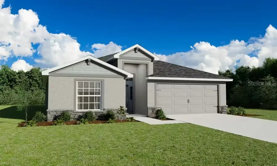 4361 RIVER BIRCH BND, Lakeland, FL 33811