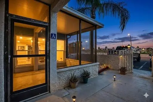 337 REX PL #A, Madeira Beach, FL 33708