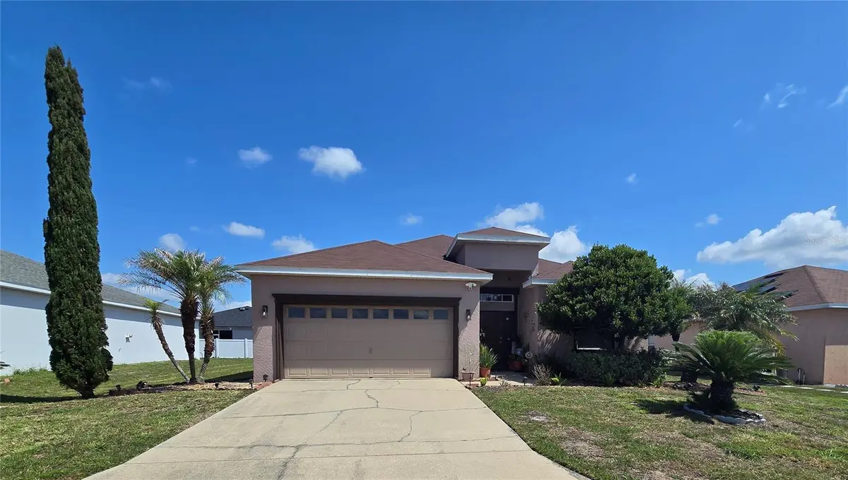 219 CLOVERDALE RD, Winter Haven, FL 33884