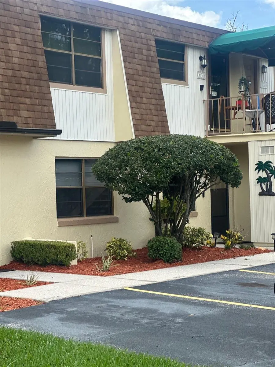 6118 TOPHER TRL #6118, Mulberry, FL 33860