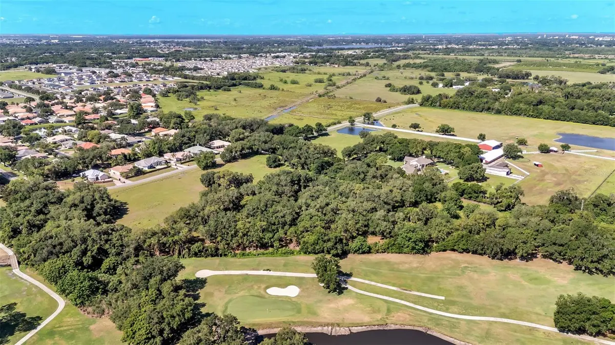COUNTRY CLUB RD S, Winter Haven, FL 33881