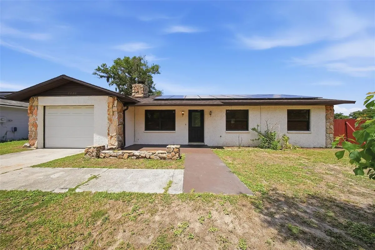 5020 PINE ST, Seffner, FL 33584