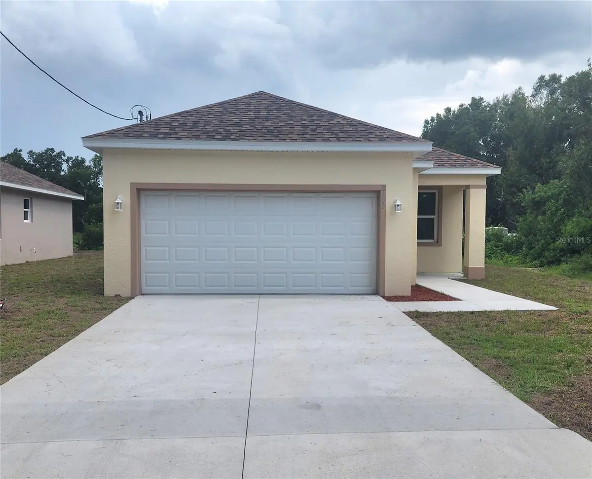2043 MULLET RD, Auburndale, FL 33823