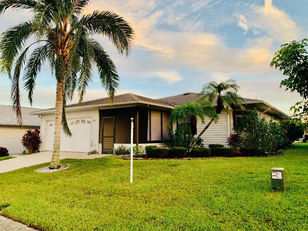 1846 MASTERS LN, Lakeland, FL 33810