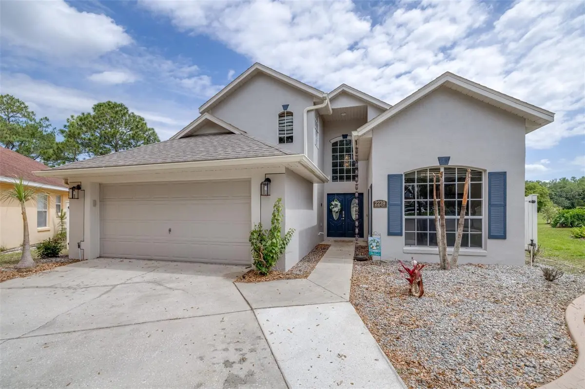 2239 MALLORY CIR, Haines City, FL 33844