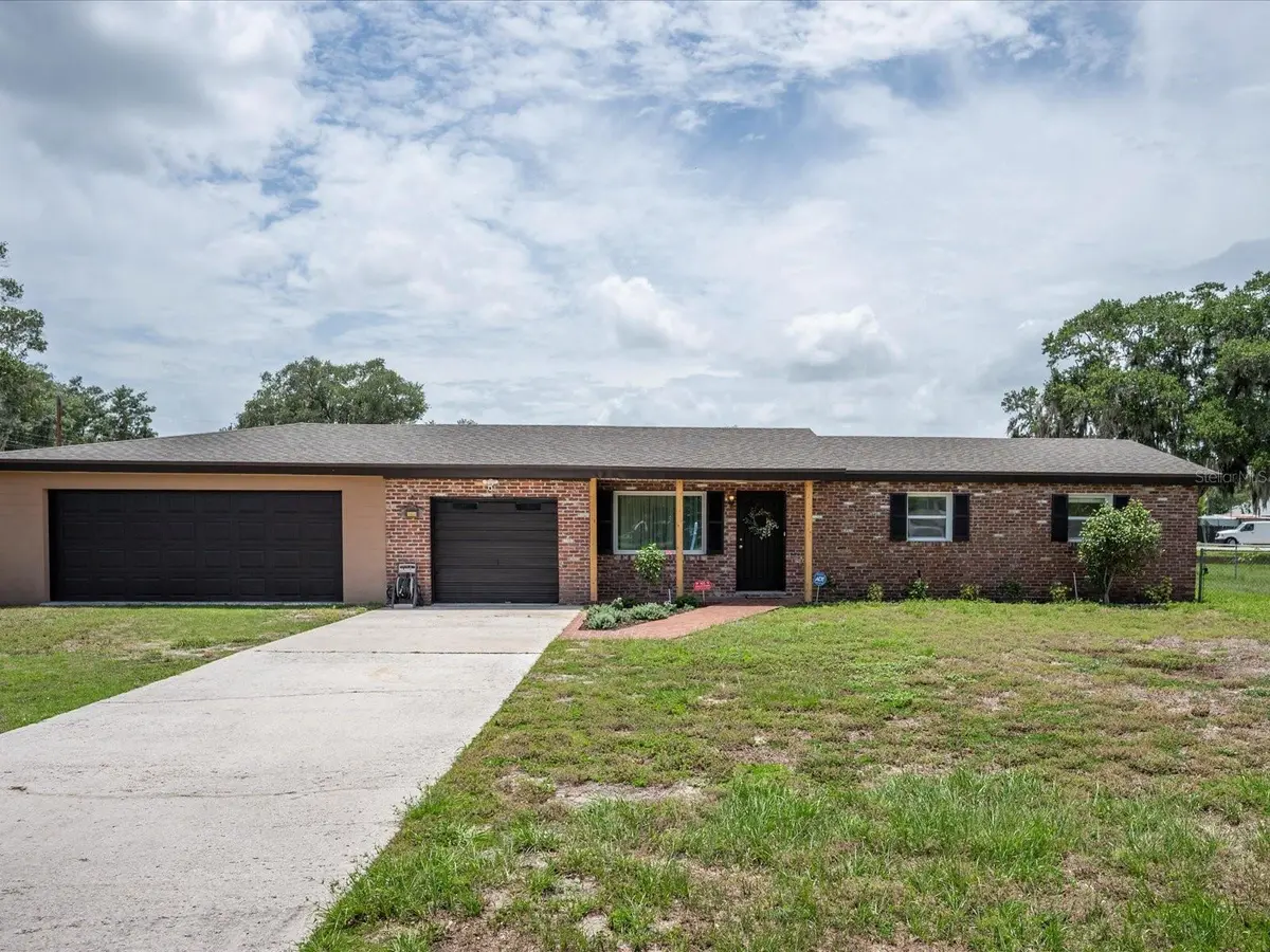 5920 LAKE LUTHER RD, Lakeland, FL 33805