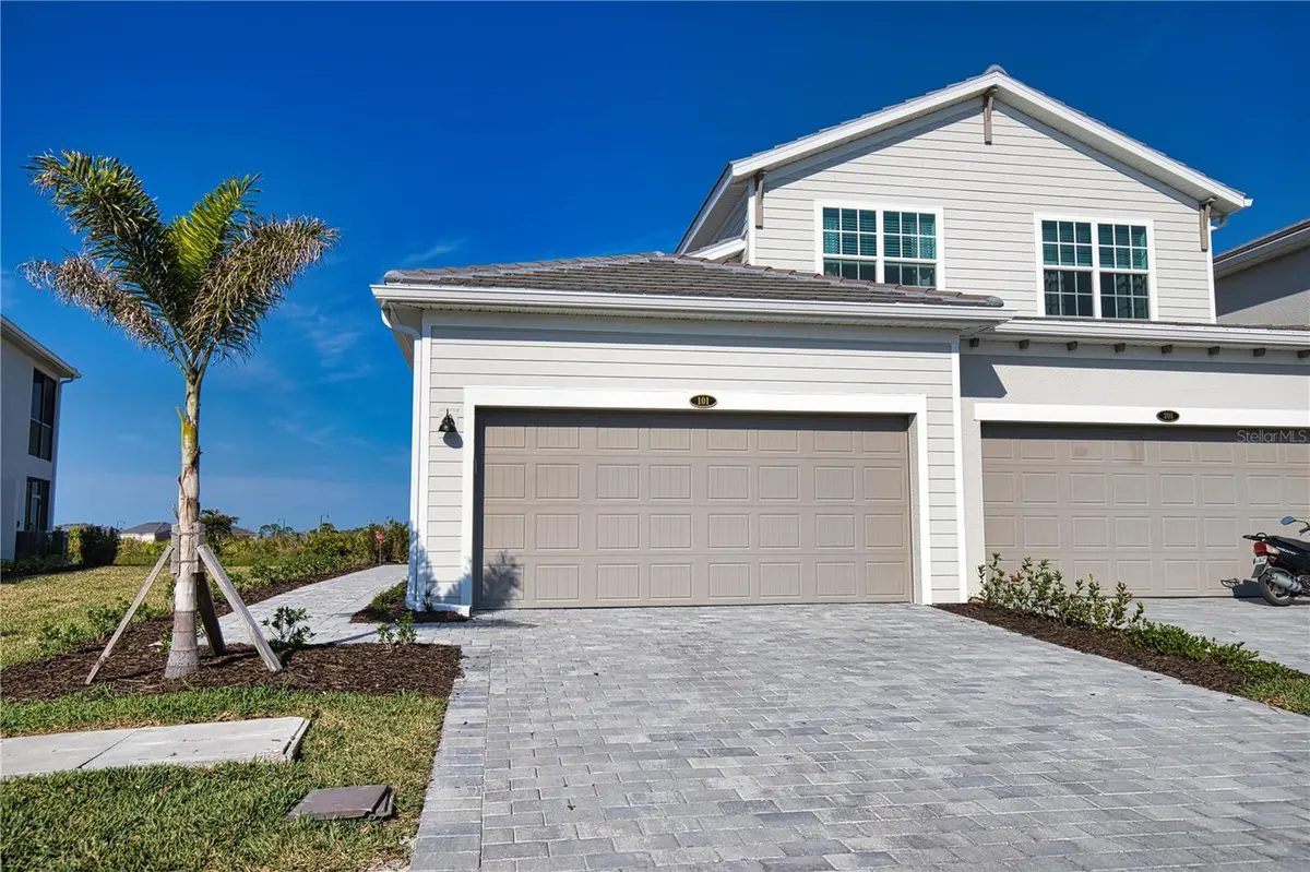17685 BORACAY CT #101, Venice, FL 34293