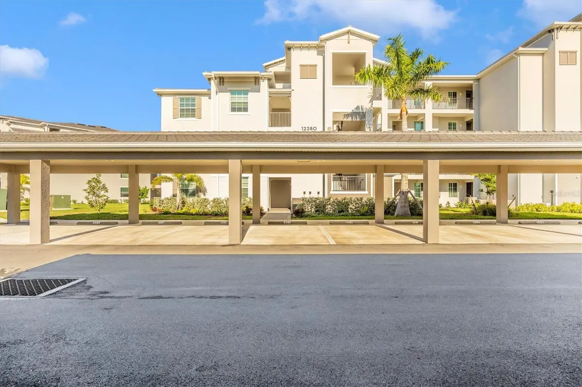 12280 WELLEN GOLF ST #205, Venice, FL 34293