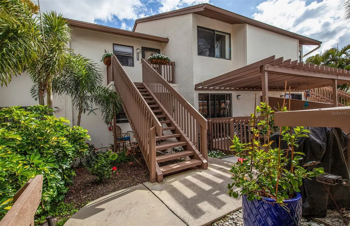 862 BIRD BAY WAY #194, Venice, FL 34285