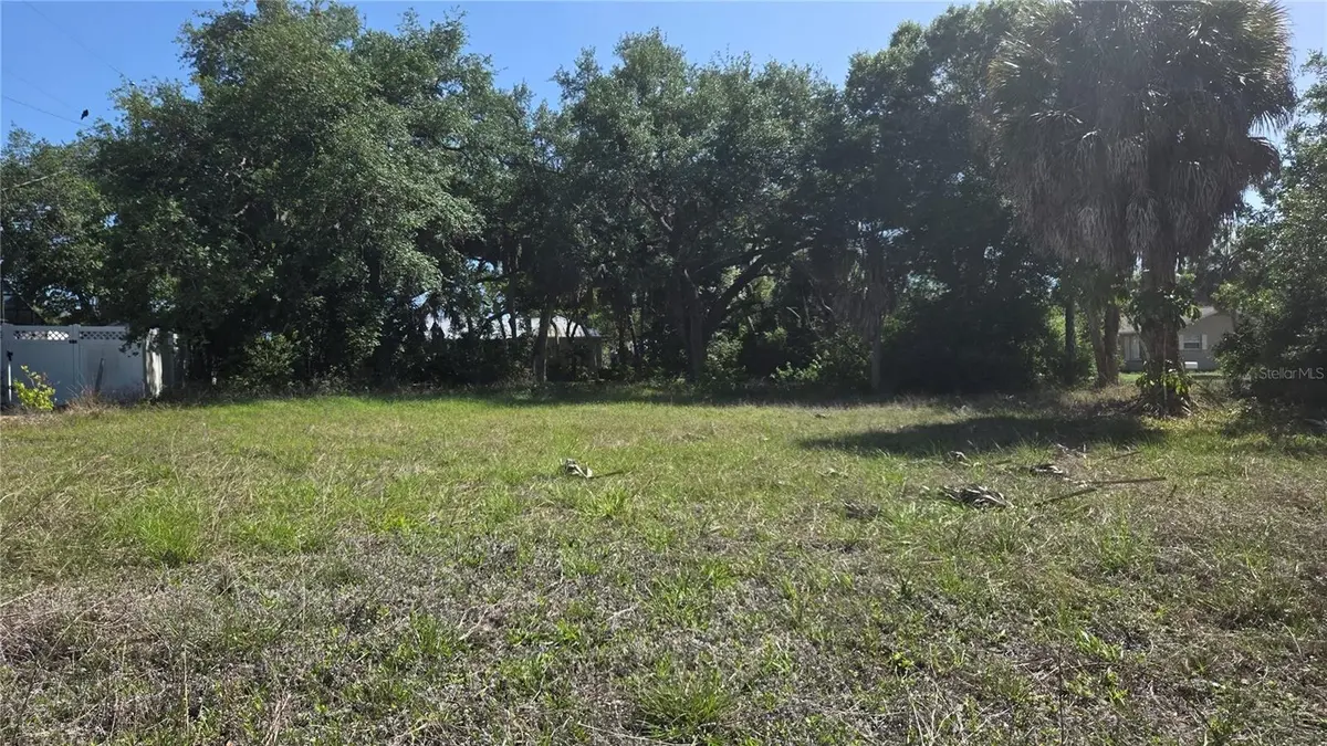 ROLLA RD, Venice, FL 34293