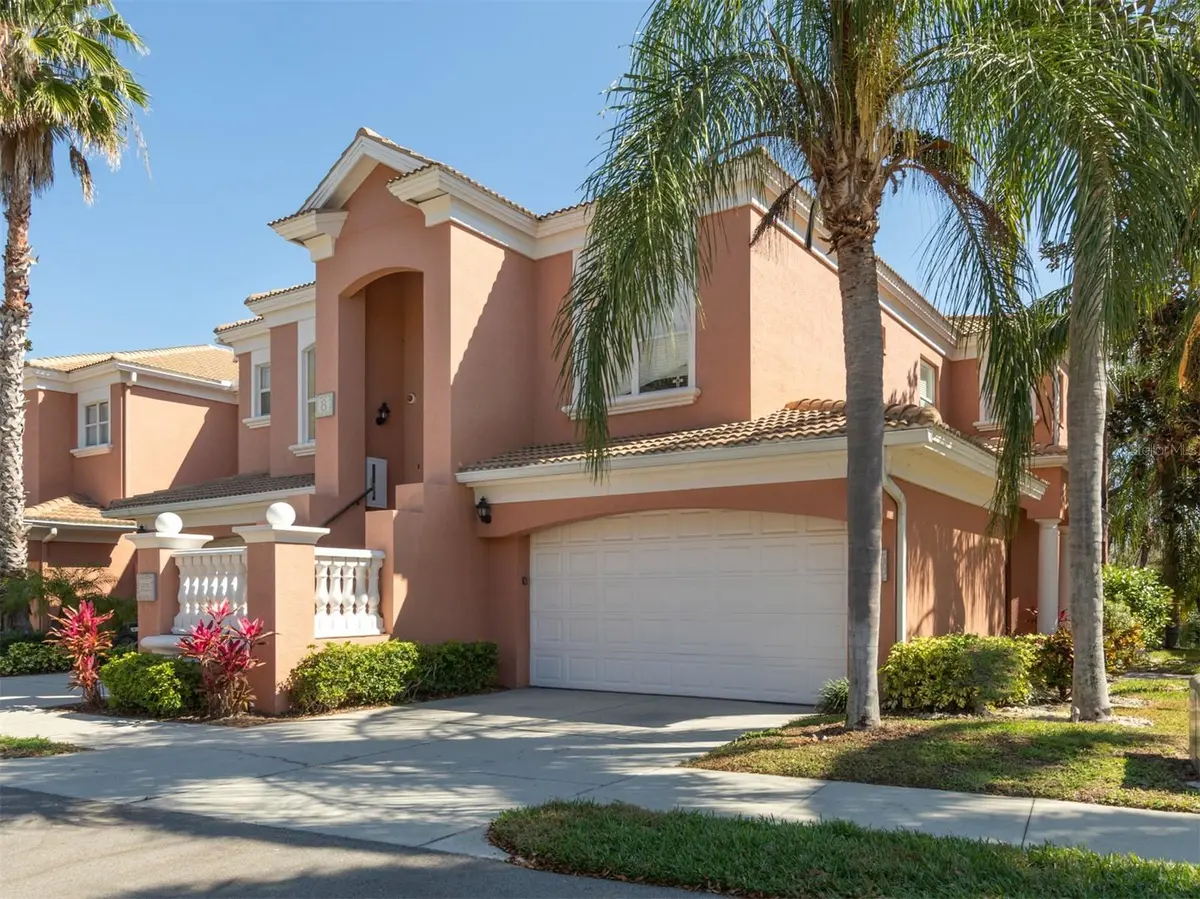 5531 46TH CT W #5531, Bradenton, FL 34210